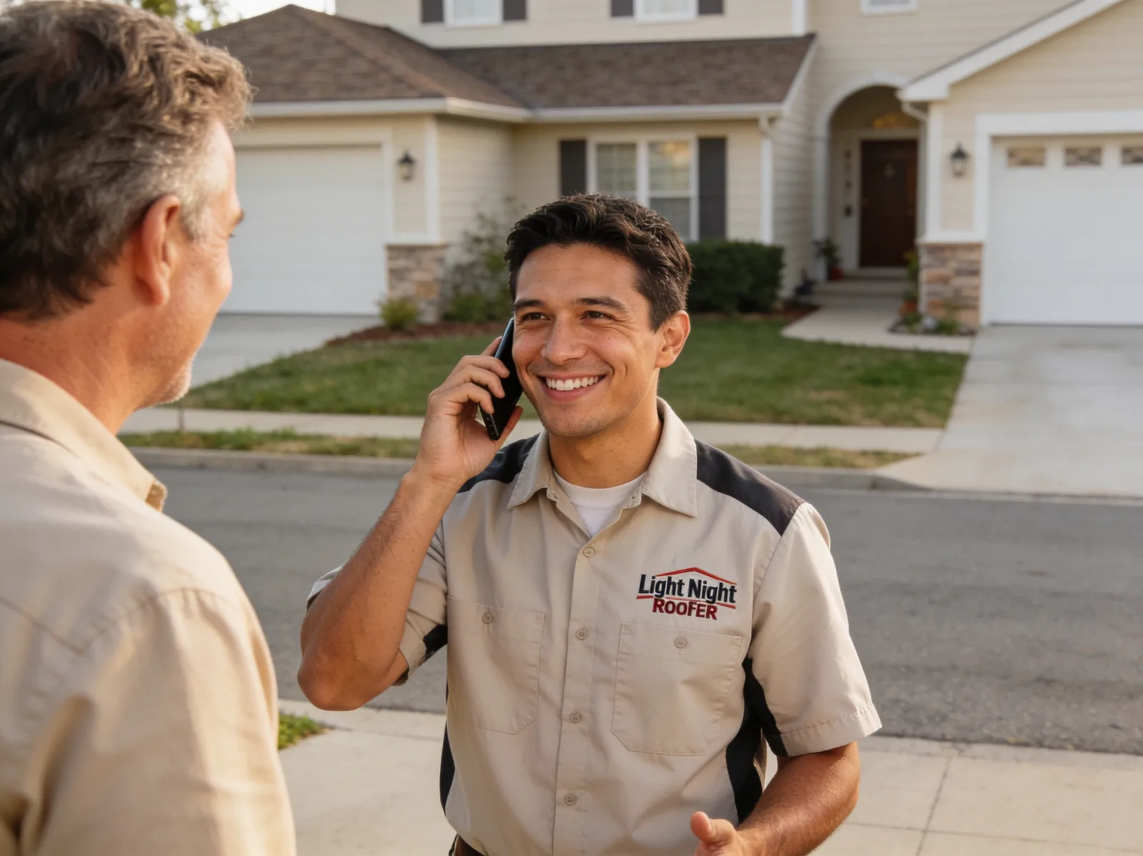 Emergency Roof Repair Linden, WI FAQs